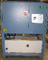 PL PLASTICS MACHINERY Chiller, little use if any.